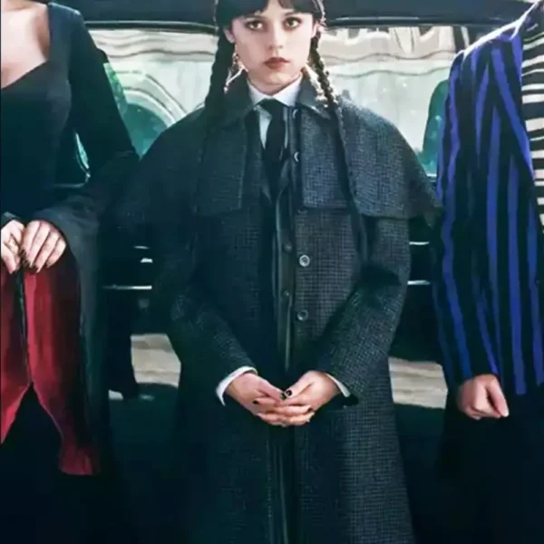 wednesday-adam-emaa-coat.webp