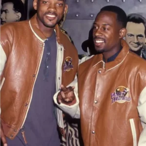 will-smith-brown-outfit.webp