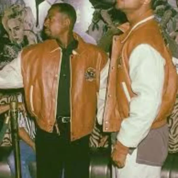 will-smith-leather-jacket.webp