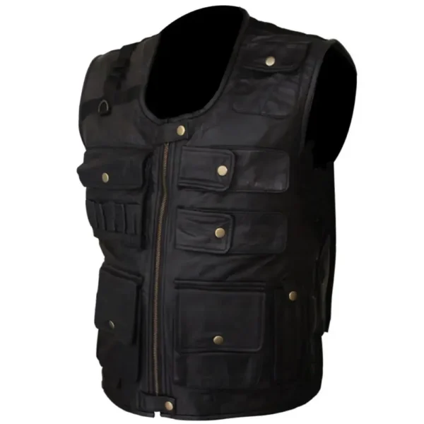 wwe-roman-leather-vest.webp