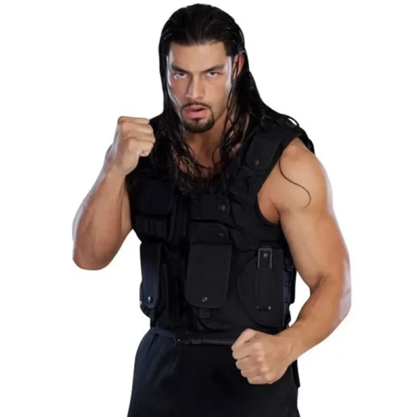 wwe-roman-riengs-vest.webp