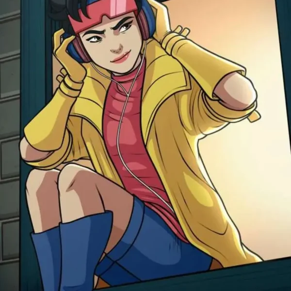 x-men-97-coat.webp