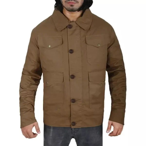 yellowstone-brown-jacket.webp