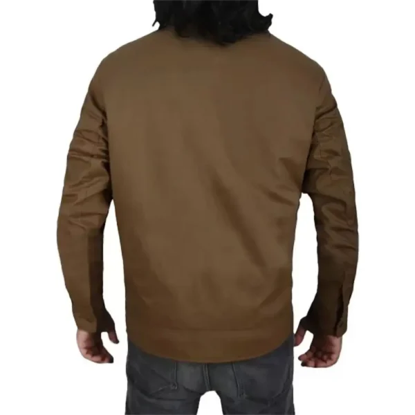 yellowstone-cotton-jacket.webp