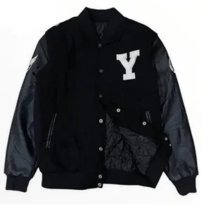 yonsei-black-jacket.webp