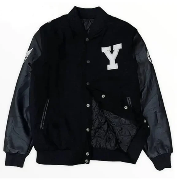 yonsei-black-jacket.webp