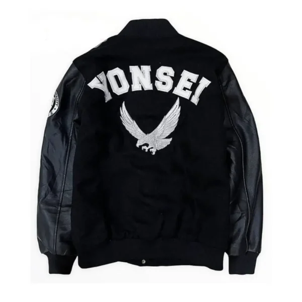 yonsei-black-wool-jacket.webp