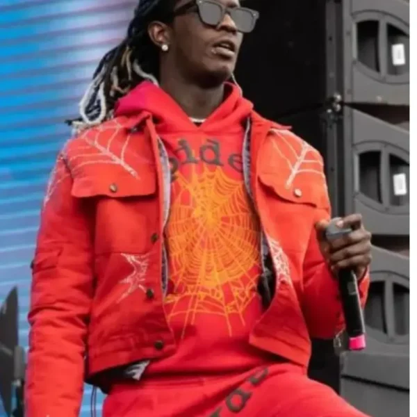 young-thug-jacket.webp