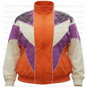 a-minecraft-movie-danielle-brooks-jacket.webp