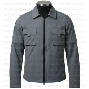 alien-earth-timothy-olyphant-grey-outfit.webp