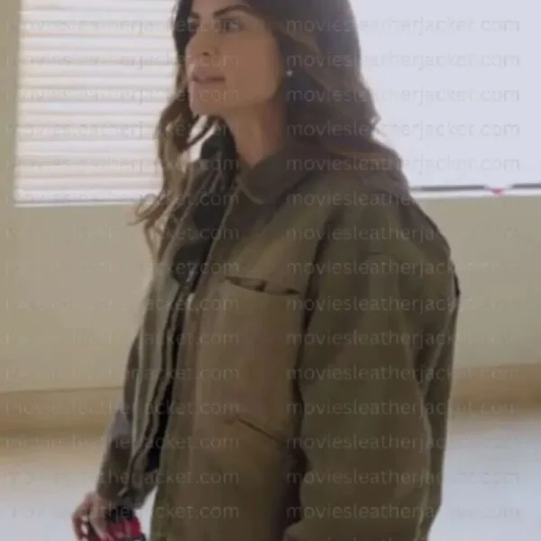 alison-victoria-cotton-jacket - Movies Leather Jacket alison-victoria-cotton-jacket.webp