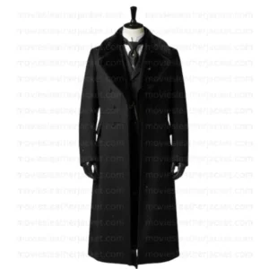 anthony-boyle-black-wool-coat.webp
