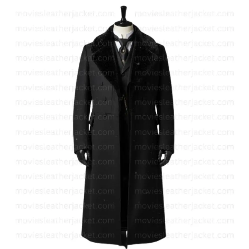 anthony-boyle-black-wool-coat - Movies Leather Jacket anthony-boyle-black-wool-coat.webp