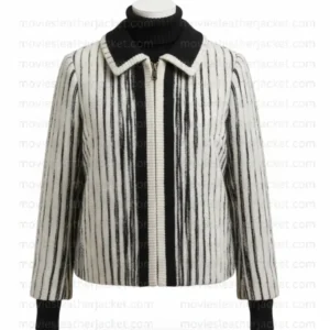 apartment-7-a-julia-wool-jacket.webp