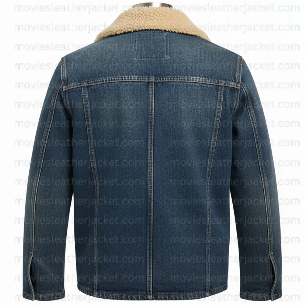 black-doves-2024-michael-jacket - Movies Leather Jacket black-doves-2024-michael-jacket.webp