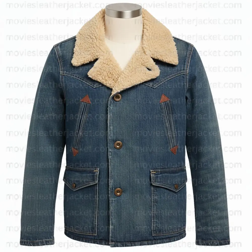 black-doves-2024-omari-douglas-jacket - Movies Leather Jacket black-doves-2024-omari-douglas-jacket.webp