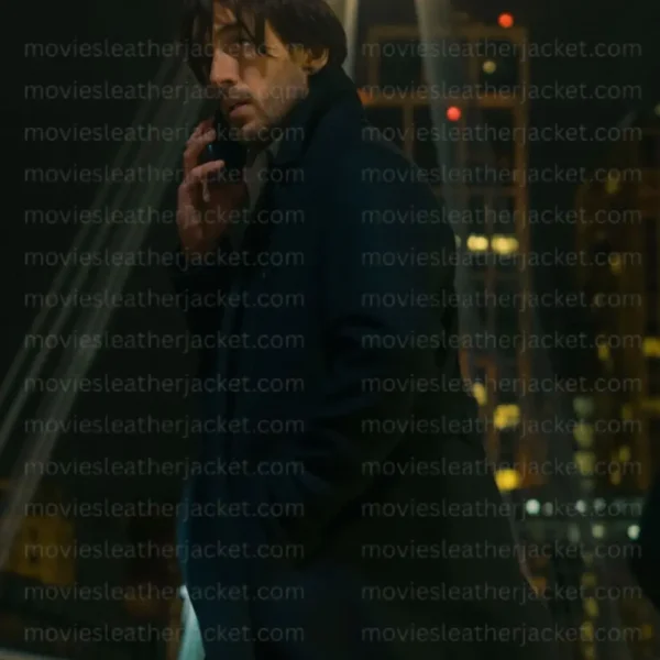 black-doves-andrew-koji-black-costume - Movies Leather Jacket black-doves-andrew-koji-black-costume.webp