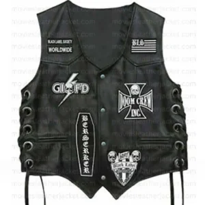 black-lebel-society-vest.webp