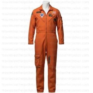 black-mirror-aaron-paul-costume.webp