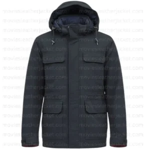 black-mirror-alex-lawther-hooded-jacket.webp