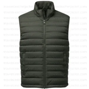black-mirror-danny-olive-green-vest.webp