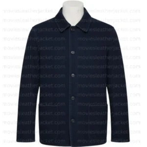 black-mirror-davis-mc-cardle-blue-jacket.webp