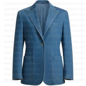 black-mirror-joan-tait-denim-jacket.webp