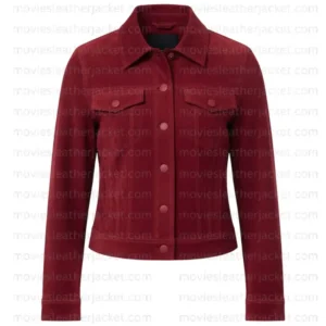 black-mirror-myha-la-herrold-suede-jacket.webp