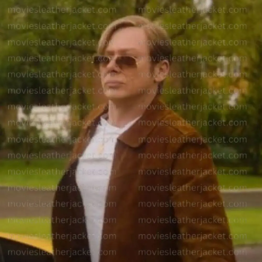 black-mirror-s07-jimmi-simpson-jacket - Movies Leather Jacket