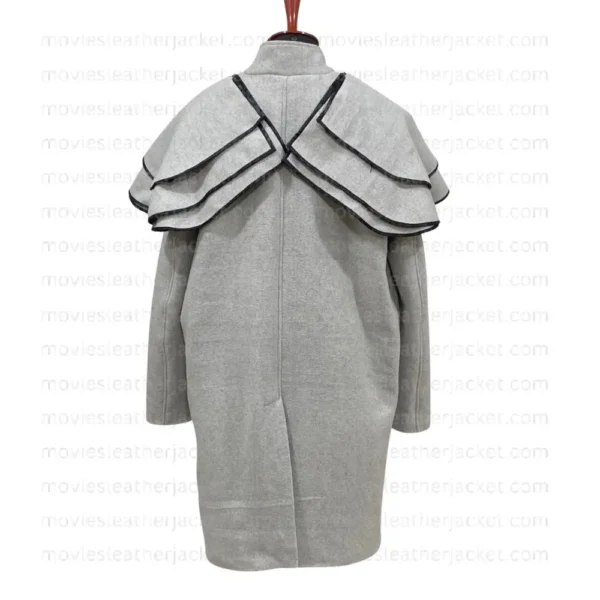 christoph-waltz-grey-costume - Movies Leather Jacket christoph-waltz-grey-costume.webp