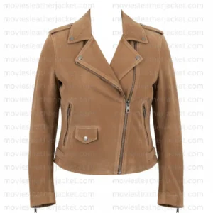 clara-indrani-fool-me-once-suede-costume.webp