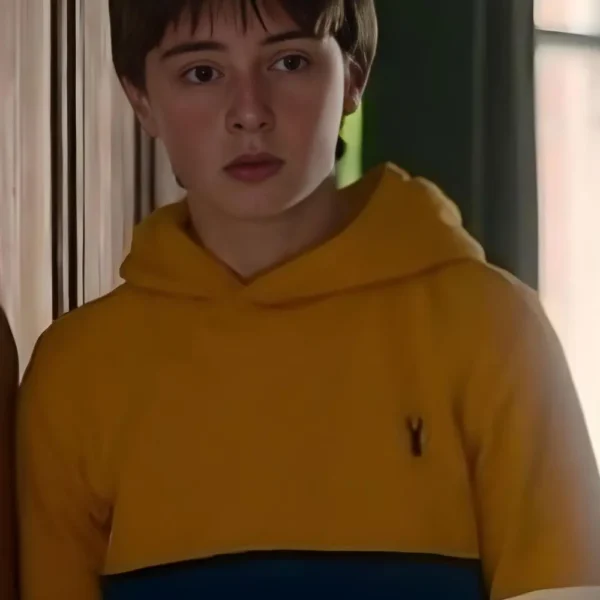 daniel-burt-fool-me-once-outfit - Movies Leather Jacket daniel-burt-fool-me-once-outfit.webp