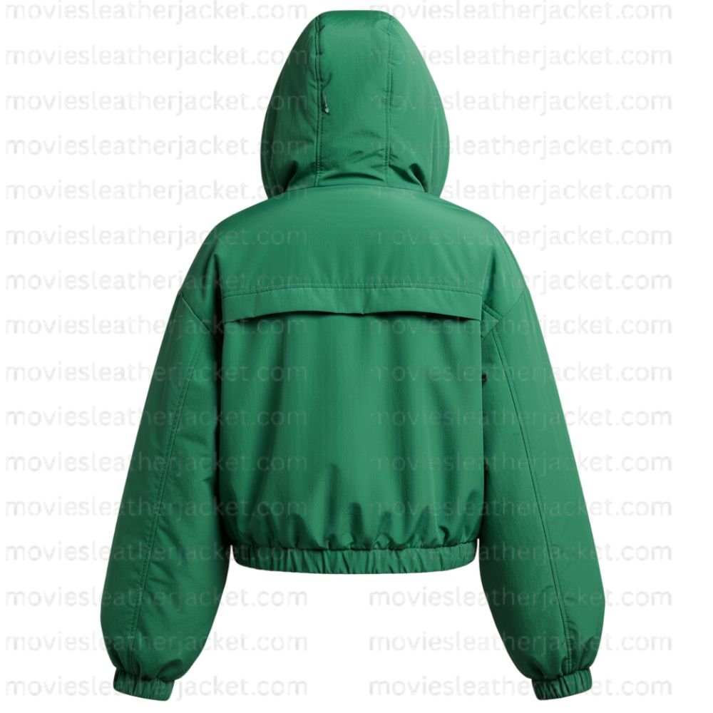 danya-griver-fool-me-once-jacket - Movies Leather Jacket