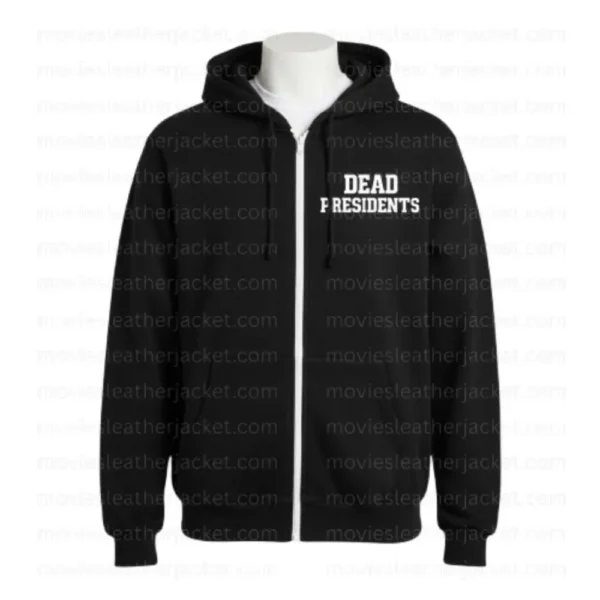dead-presidents-floyd-mayweather-hoodie.webp