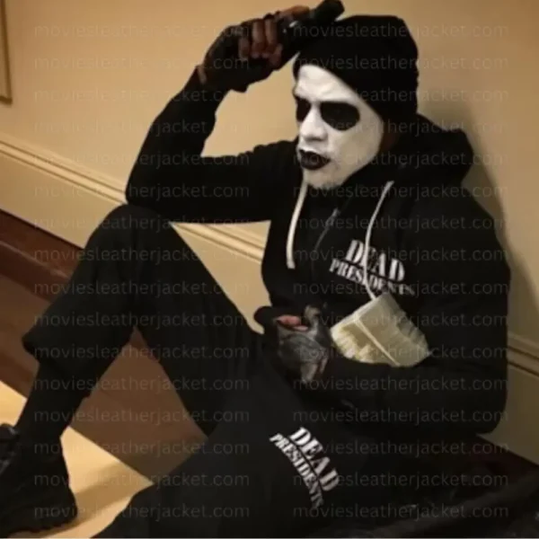 dead-presidents-floyd-mayweather-suit - Movies Leather Jacket dead-presidents-floyd-mayweather-suit.webp