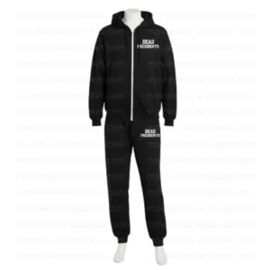 dead-presidents-floyd-mayweather-tracksuit.webp
