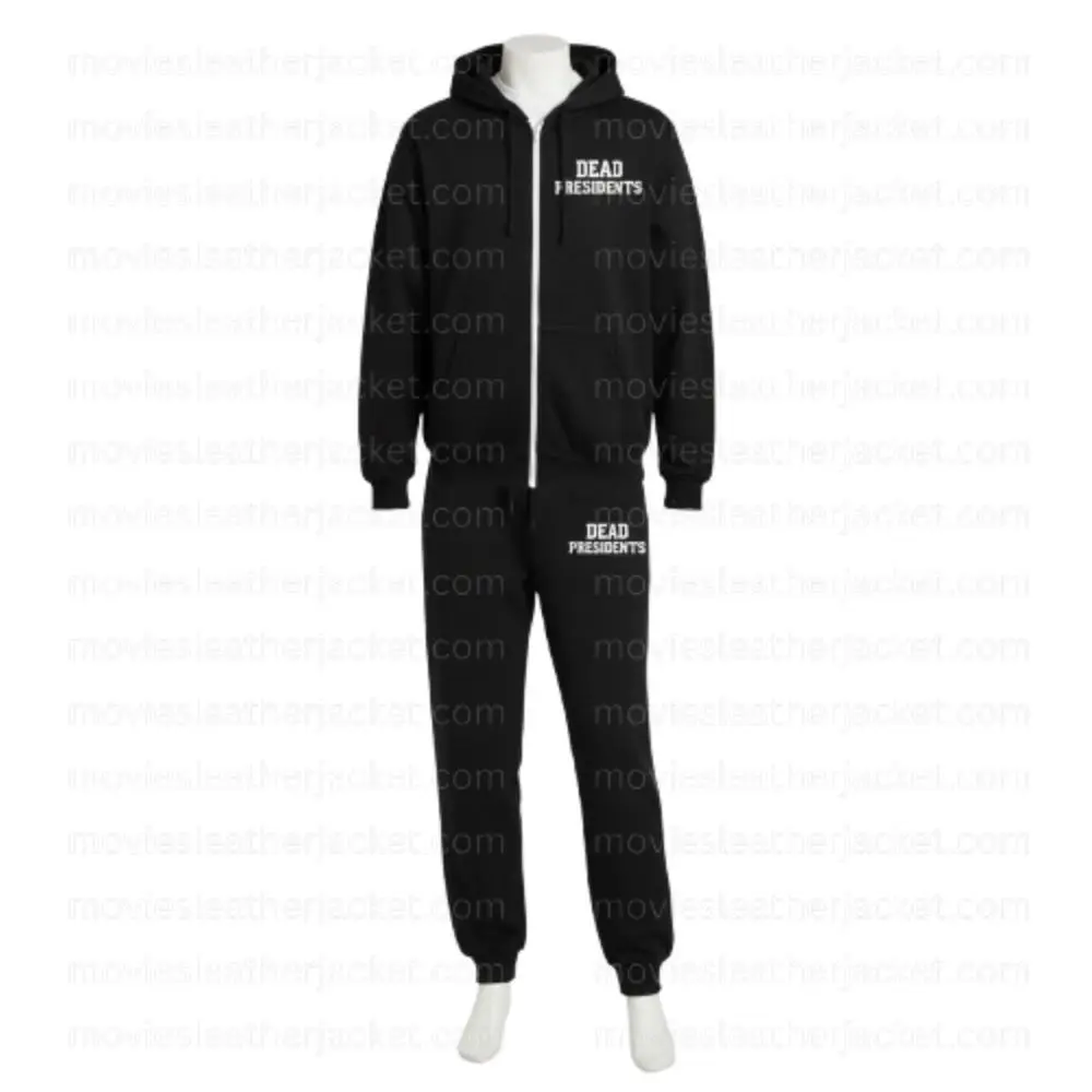 dead-presidents-floyd-mayweather-tracksuit - Movies Leather Jacket dead-presidents-floyd-mayweather-tracksuit.webp