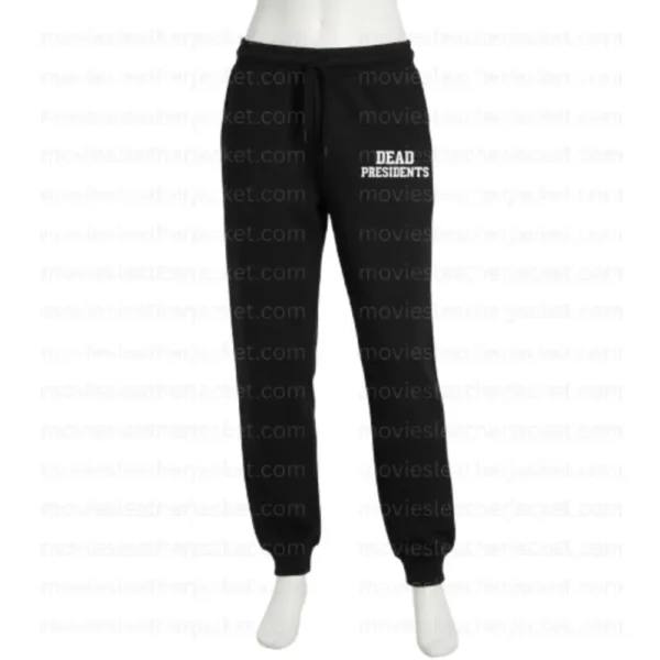 dead-presidents-floyd-mayweather-trouser - Movies Leather Jacket dead-presidents-floyd-mayweather-trouser.webp