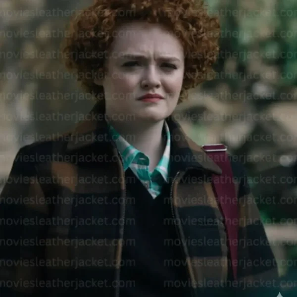 dept-q-rose-dickson-jacket - Movies Leather Jacket dept-q-rose-dickson-jacket.webp