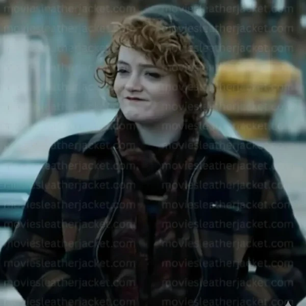 dept-q-s01-rose-dickson-jacket - Movies Leather Jacket dept-q-s01-rose-dickson-jacket.webp