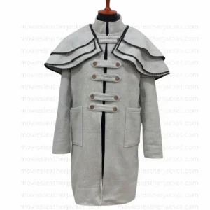 django-unchained-dr-king-trench-coat.webp