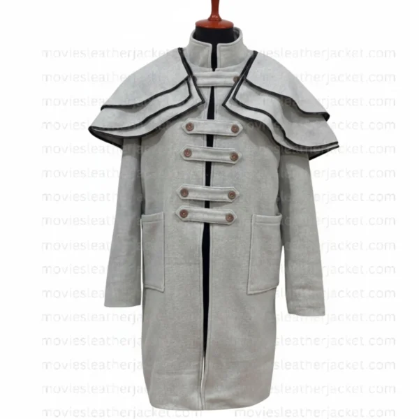 django-unchained-dr-king-trench-coat.webp