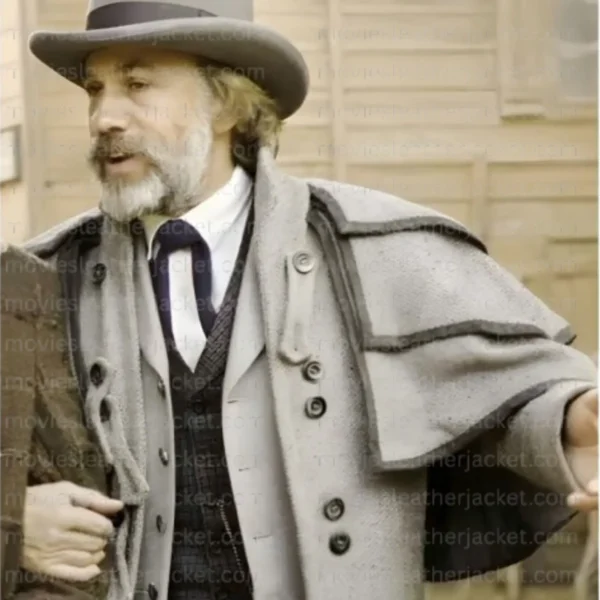 dr-king-grey-wool-coat - Movies Leather Jacket dr-king-grey-wool-coat.webp