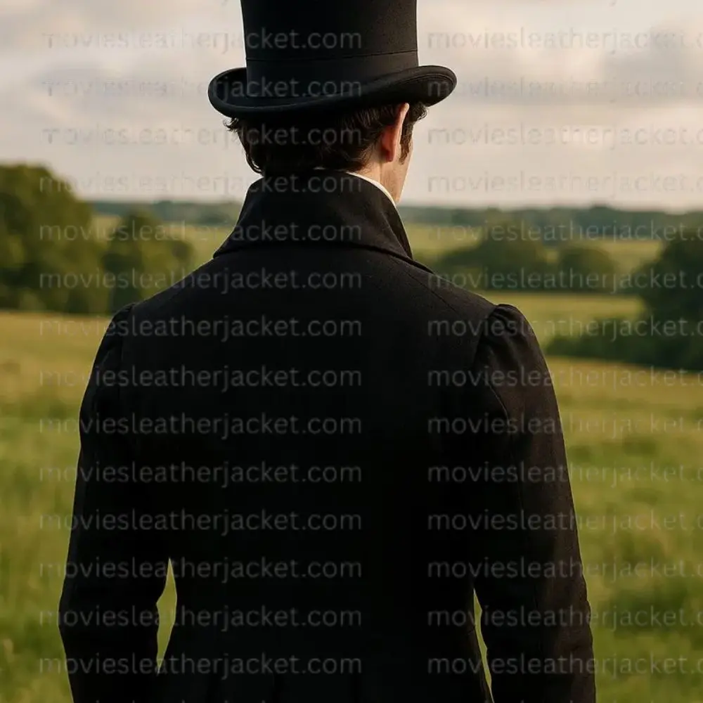 edward-guinness-house-of-guinness-coat - Movies Leather Jacket edward-guinness-house-of-guinness-coat.webp