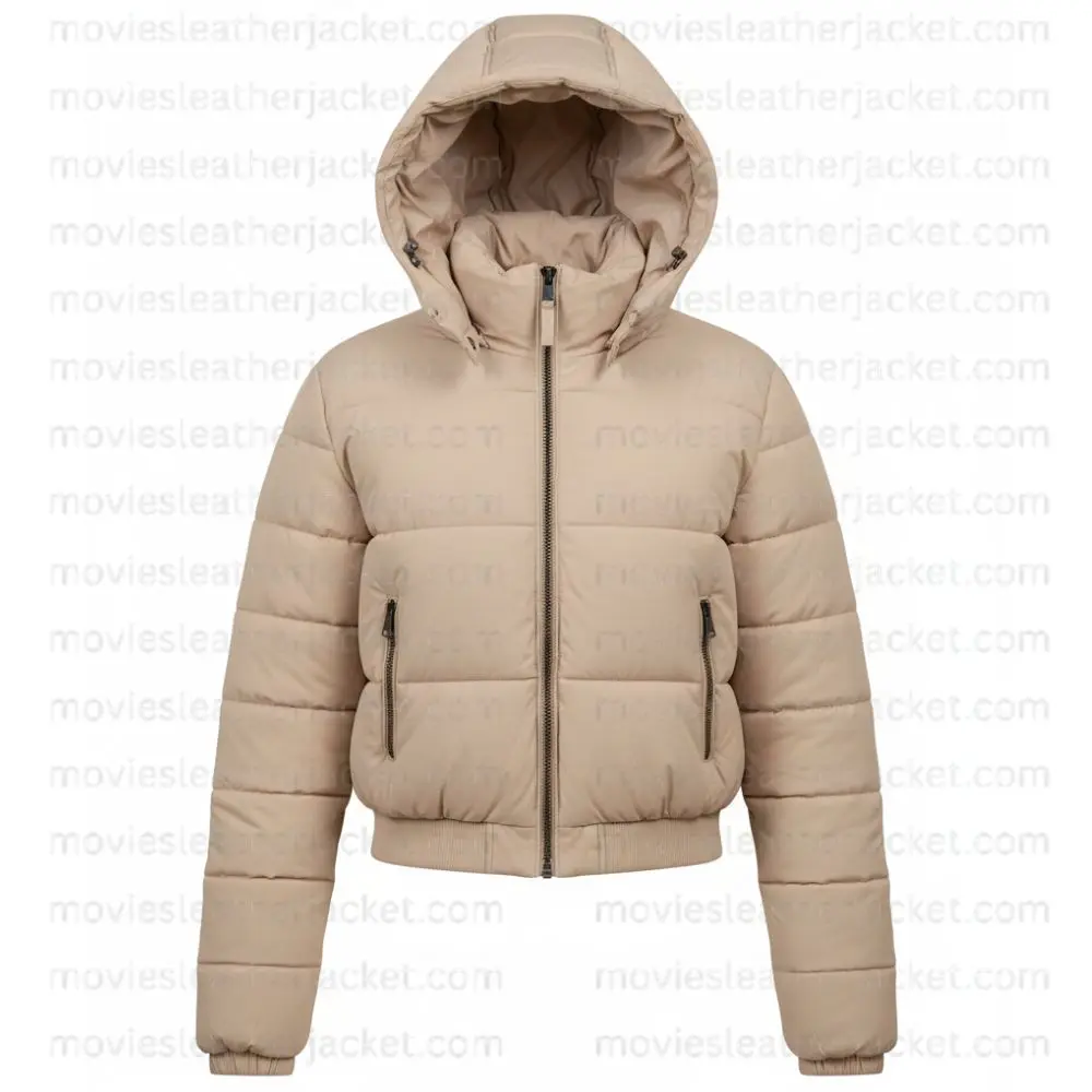 fool-me-once-2024-abby-walker-outfit - Movies Leather Jacket fool-me-once-2024-abby-walker-outfit.webp