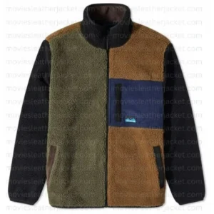 fool-me-once-2024-sam-jacket.webp