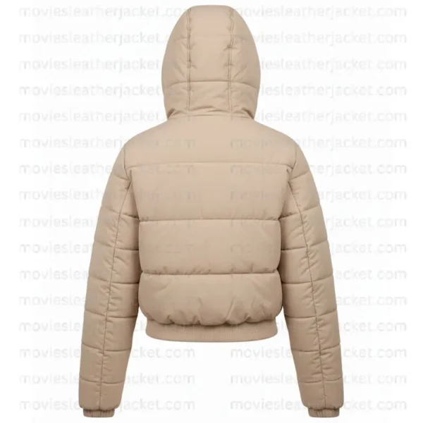 fool-me-once-abby-walker-jacket-1.webp
