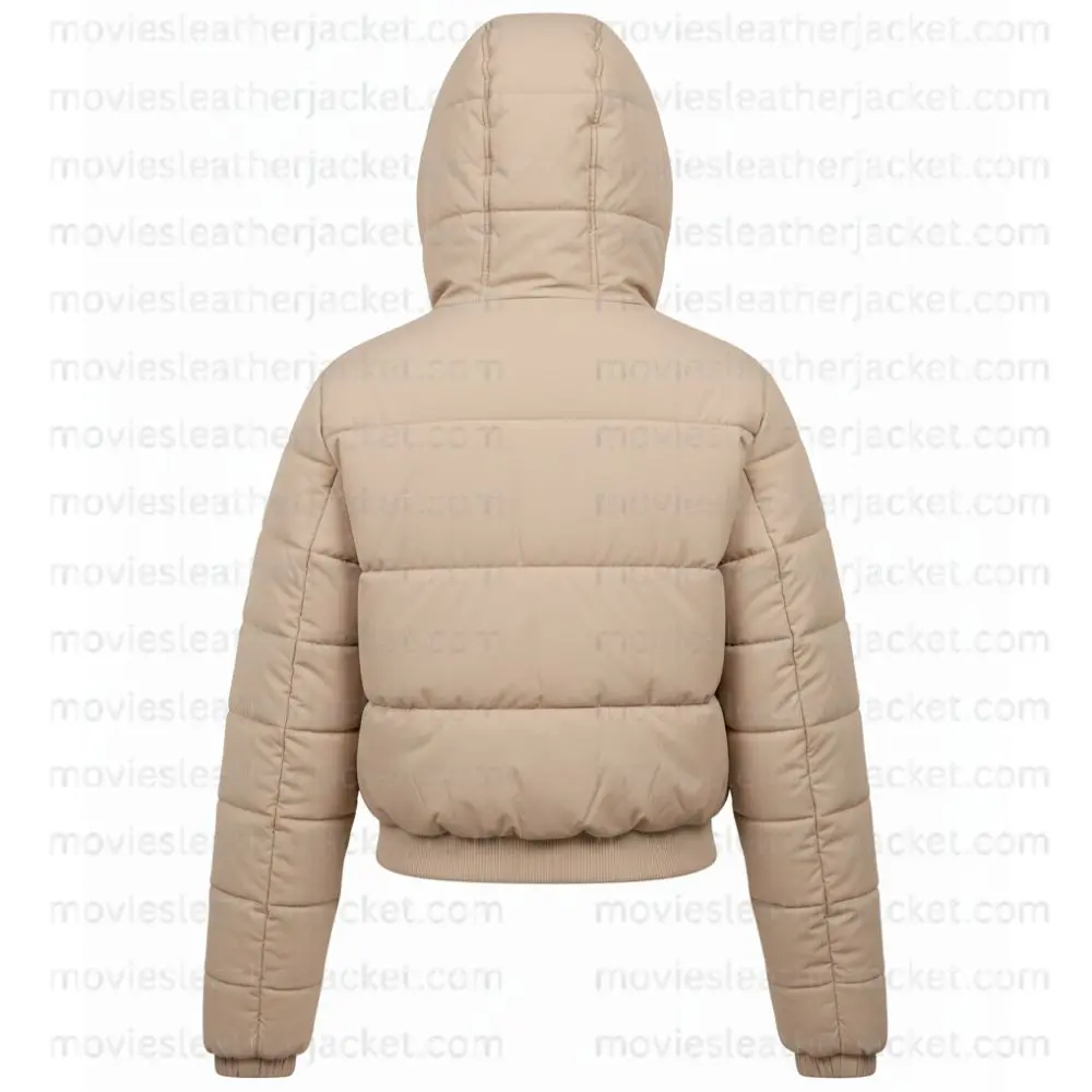 fool-me-once-abby-walker-jacket 1 - Movies Leather Jacket fool-me-once-abby-walker-jacket-1.webp
