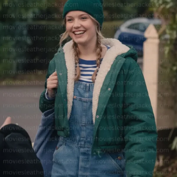 fool-me-once-abby-walker-jacket - Movies Leather Jacket fool-me-once-abby-walker-jacket.webp