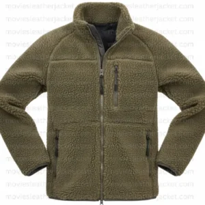 fool-me-once-adelle-leonce-fur-jacket.webp